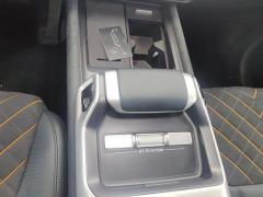 Deepal G318 174km AWD Edition - ფოტო 19
