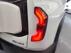 Deepal G318 174km AWD Edition - ფოტო 5