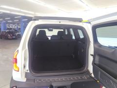 Deepal G318 174km AWD Edition - ფოტო 7