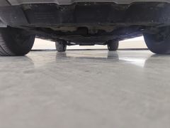 Deepal G318 174km AWD Edition - ფოტო 8