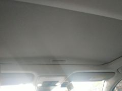 Honda Civic 240TURBO CVT Dynamic Edition - фото 15