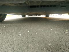 Honda Civic 240TURBO CVT Dynamic Edition - фото 8