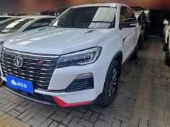 Changan CS75 Enjoy Edition 1.5T Manual Elite Edition - ფოტო 1
