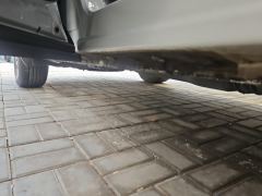 Changan CS75 Enjoy Edition 1.5T Manual Elite Edition - ფოტო 11
