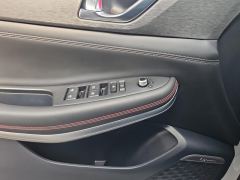 Changan CS75 Enjoy Edition 1.5T Manual Elite Edition - ფოტო 13