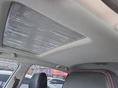 Changan CS75 Enjoy Edition 1.5T Manual Elite Edition - ფოტო 15