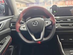 Changan CS75 Enjoy Edition 1.5T Manual Elite Edition - ფოტო 18