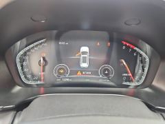Changan CS75 Enjoy Edition 1.5T Manual Elite Edition - ფოტო 20