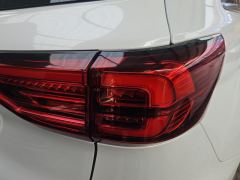 Changan CS75 Enjoy Edition 1.5T Manual Elite Edition - ფოტო 5