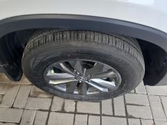 Changan CS75 Enjoy Edition 1.5T Manual Elite Edition - ფოტო 6