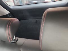 Changan CS75 Enjoy Edition 1.5T Manual Elite Edition - ფოტო 7