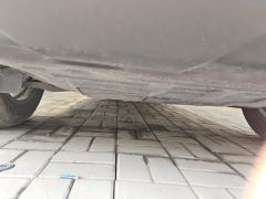 Changan CS75 Enjoy Edition 1.5T Manual Elite Edition - ფოტო 8