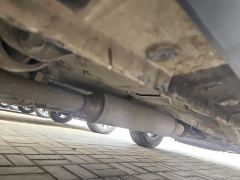 Changan CS75 Enjoy Edition 1.5T Manual Elite Edition - ფოტო 9