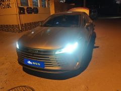 BYD Destroyer 05 DM-i 1.5L 120km Flagship - фото 1