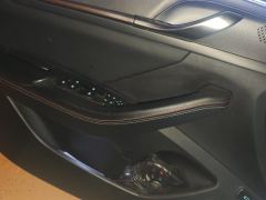 BYD Destroyer 05 DM-i 1.5L 120km Flagship - фото 13