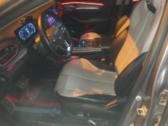 BYD Destroyer 05 DM-i 1.5L 120km Flagship - фото 14