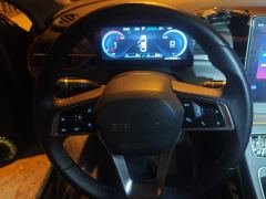 BYD Destroyer 05 DM-i 1.5L 120km Flagship - фото 18