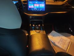 BYD Destroyer 05 DM-i 1.5L 120km Flagship - фото 19