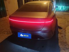 BYD Destroyer 05 DM-i 1.5L 120km Flagship - фото 2