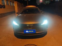 BYD Destroyer 05 DM-i 1.5L 120km Flagship - фото 3