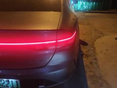 BYD Destroyer 05 DM-i 1.5L 120km Flagship - фото 5