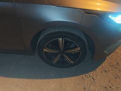 BYD Destroyer 05 DM-i 1.5L 120km Flagship - фото 6