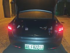 BYD Destroyer 05 DM-i 1.5L 120km Flagship - фото 7