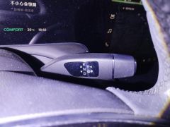 XPeng P7 P7i 550 Rear-wheel drive Pro - ფოტო 19