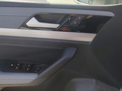 Volkswagen Lavida Langham 1.5L Automatic Five Million Edition - ფოტო 13