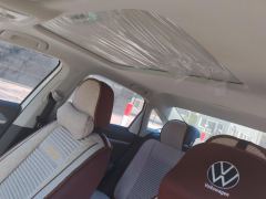 Volkswagen Lavida Langham 1.5L Automatic Five Million Edition - ფოტო 15