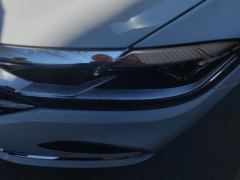 Volkswagen Lavida Langham 1.5L Automatic Five Million Edition - ფოტო 4
