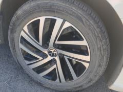 Volkswagen Lavida Langham 1.5L Automatic Five Million Edition - ფოტო 6