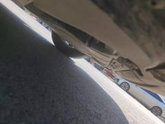 Volkswagen Lavida Langham 1.5L Automatic Five Million Edition - ფოტო 8