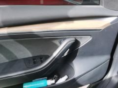 Tesla Model 3 675km Performance High-Performance AWD Version - ფოტო 12