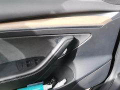 Tesla Model 3 675km Performance High-Performance AWD Version - ფოტო 13