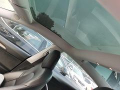 Tesla Model 3 675km Performance High-Performance AWD Version - ფოტო 15