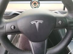 Tesla Model 3 675km Performance High-Performance AWD Version - ფოტო 18
