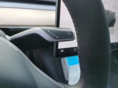 Tesla Model 3 675km Performance High-Performance AWD Version - ფოტო 19