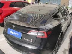 Tesla Model 3 675km Performance High-Performance AWD Version - ფოტო 2