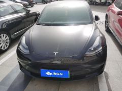 Tesla Model 3 675km Performance High-Performance AWD Version - ფოტო 3