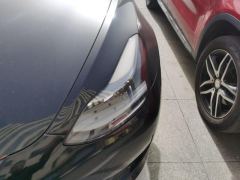 Tesla Model 3 675km Performance High-Performance AWD Version - ფოტო 4