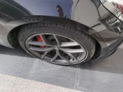 Tesla Model 3 675km Performance High-Performance AWD Version - ფოტო 6