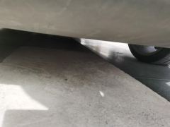Tesla Model 3 675km Performance High-Performance AWD Version - ფოტო 9