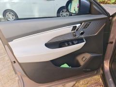 Buick E5 545km Standard Range Edition - ფოტო 12