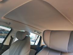 Buick E5 545km Standard Range Edition - ფოტო 15