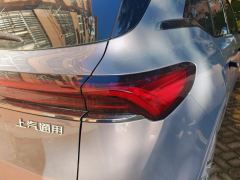 Buick E5 545km Standard Range Edition - ფოტო 5
