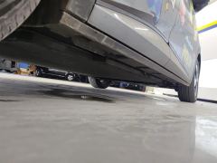 BYD Dolphin 420km Stylish Edition - photo 10
