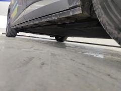 BYD Dolphin 420km Stylish Edition - photo 11