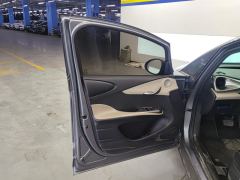 BYD Dolphin 420km Stylish Edition - photo 12