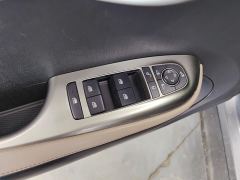 BYD Dolphin 420km Stylish Edition - photo 13